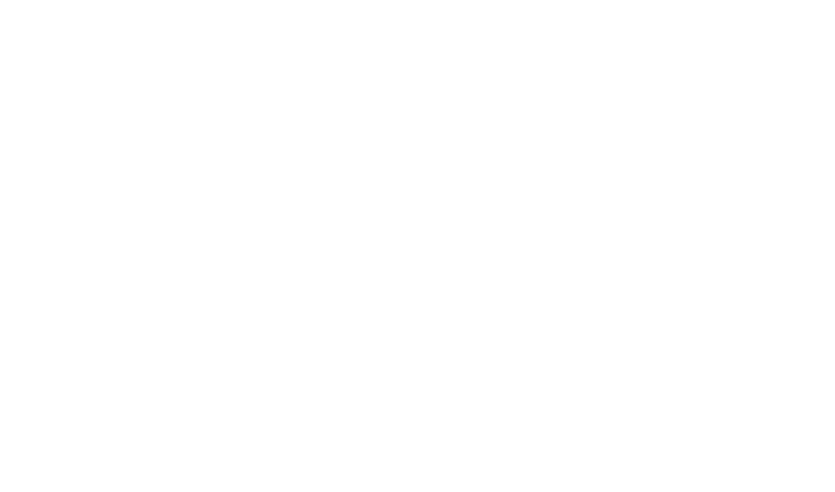 Final-Logo-Weinstube-Sonne-weis